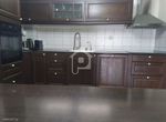 Photo 353477810