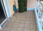 Photo 353478392