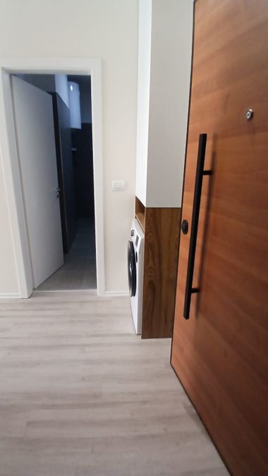 Foto 353480627