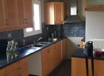 Photo 353509022