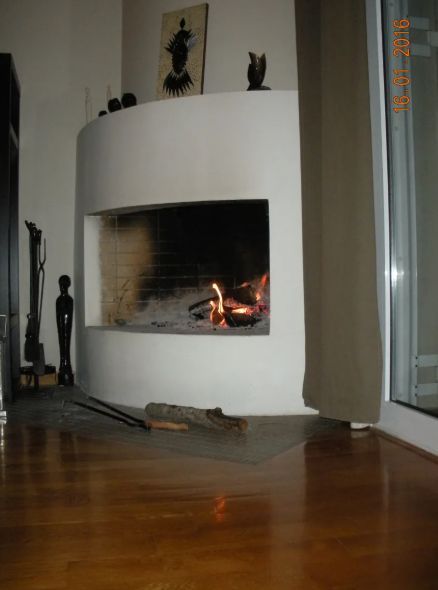 Photo 353509025