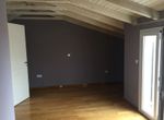 Photo 353509034