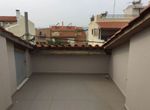 Photo 353509046
