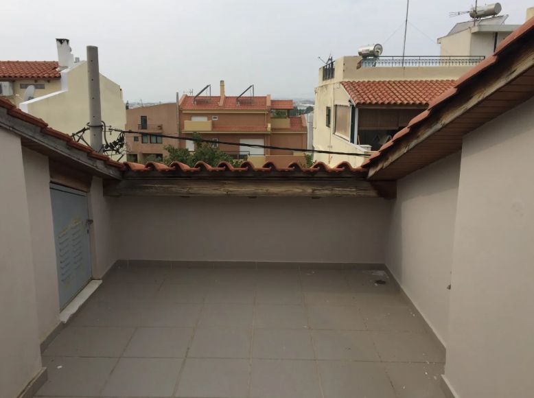 Photo 353509046
