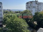 Снимка 353535236