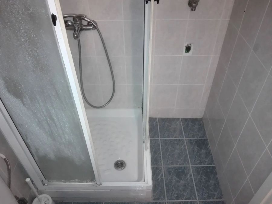 Photo 353563316