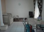 Photo 353563364