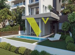 Property in Greece
