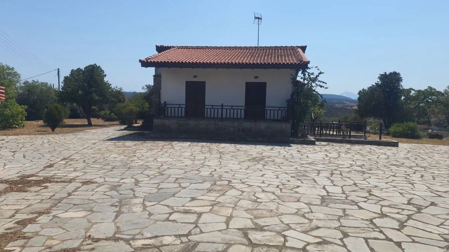 Photo 353569304