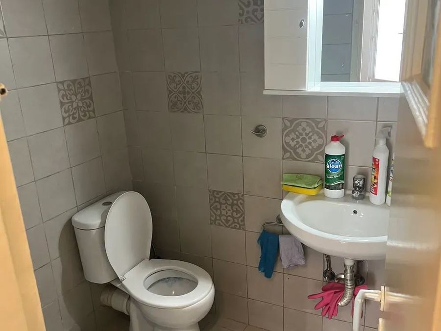 Photo 353586878