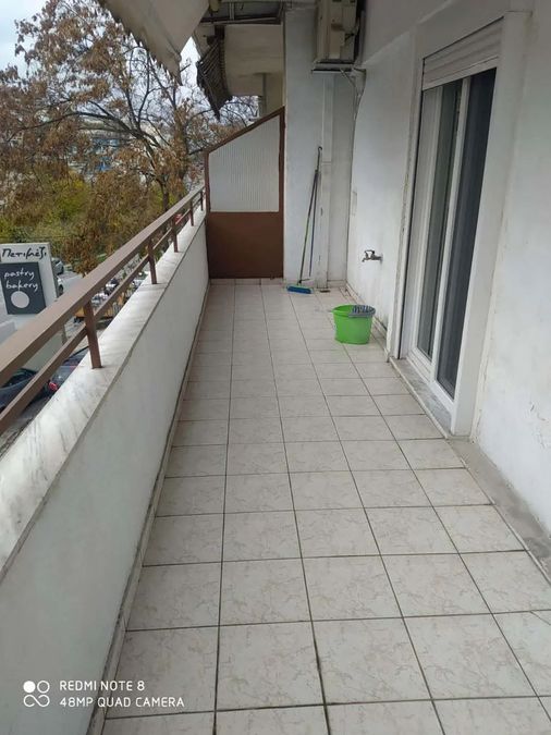 Photo 353590418