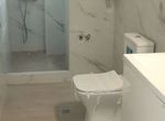 Photo 353590694