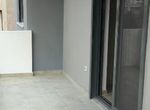 Photo 353590697