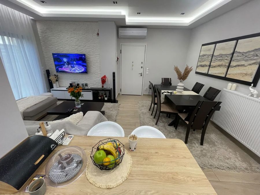 Photo 353598803