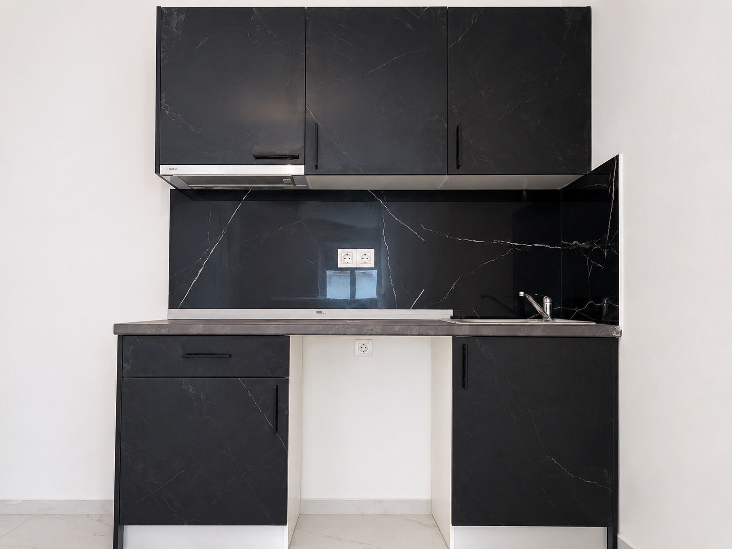 Studio, 22 m², for rent in Exarcheia – photo 3