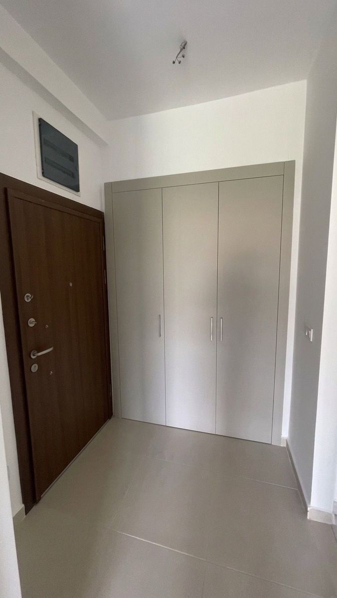 New Development in Bjelisi, Bar 10