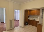 Photo 353693462