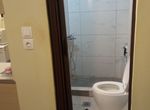Photo 353730461
