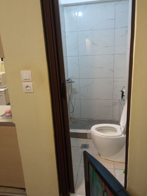 Photo 353730461