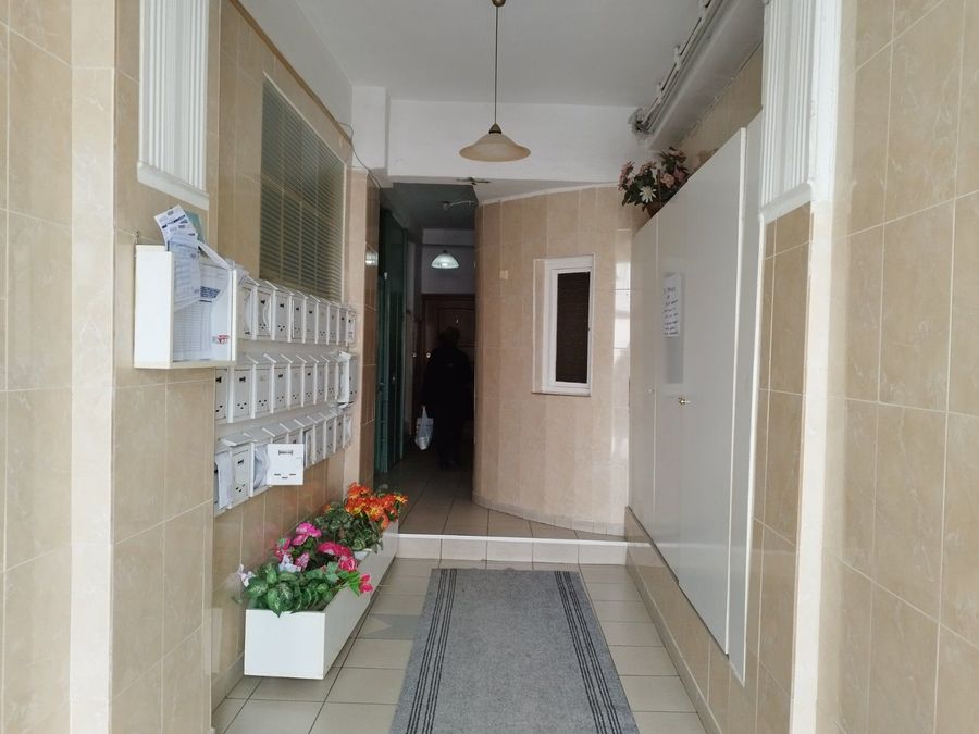 Photo 353730581