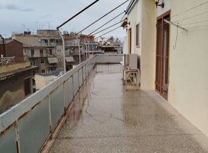 Plateia Kipselis