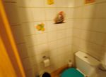 Photo 353735021