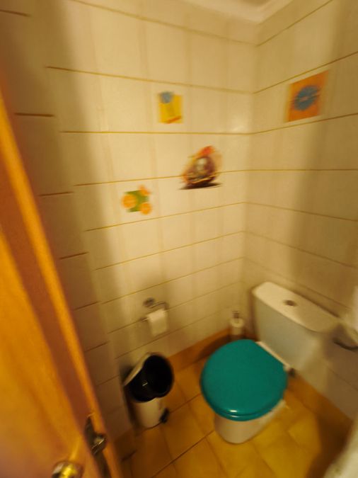 Photo 353735021