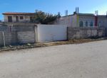Photo 353774642