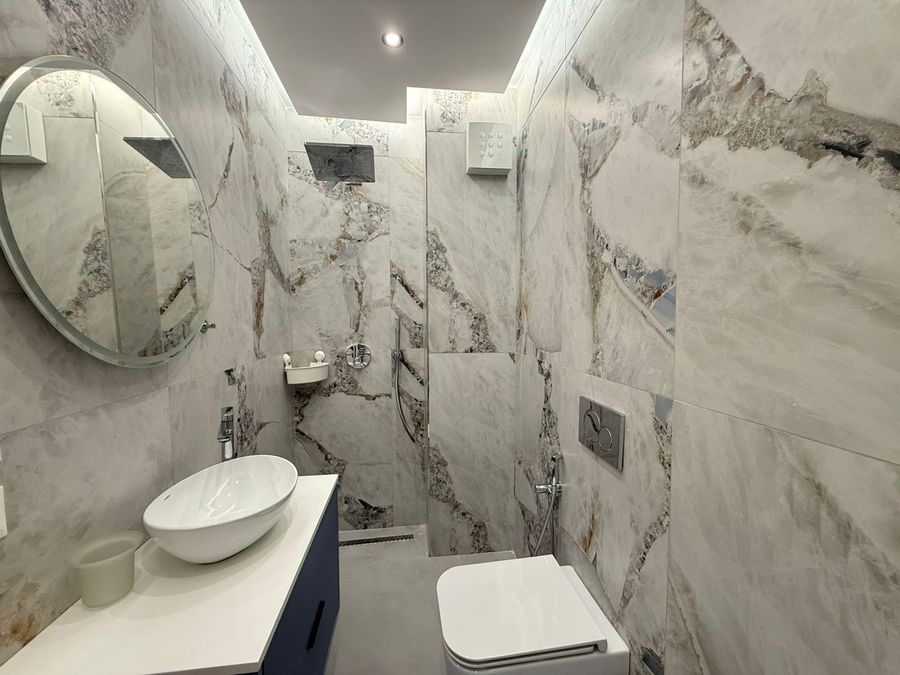 Foto 353775056