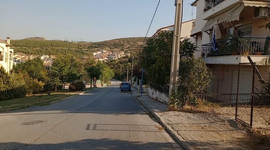 Photo 353789891