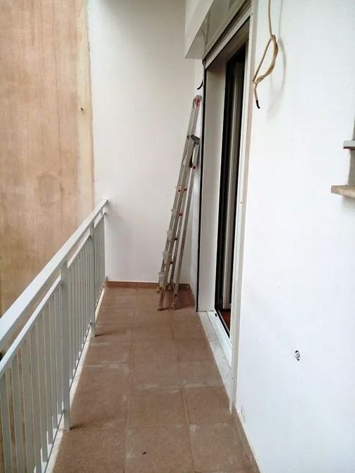 Photo 353799413