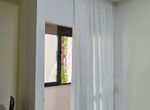 Foto 353821841