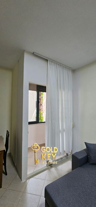 Foto 353821841