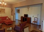 Photo 353823242