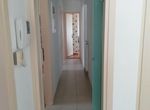 Photo 353823824