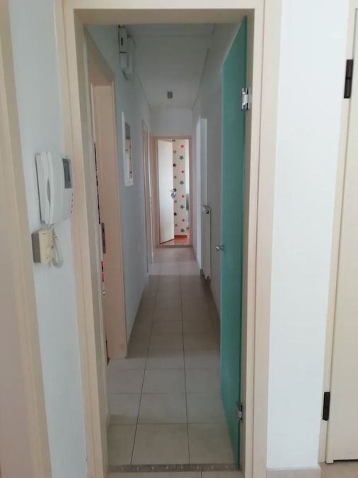 Photo 353823824