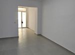 Foto 353824937