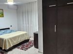 Foto 353826557