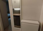 Photo 353826857