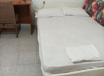 Photo 353827652
