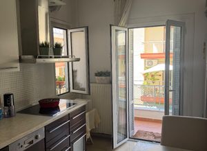 Property in Greece