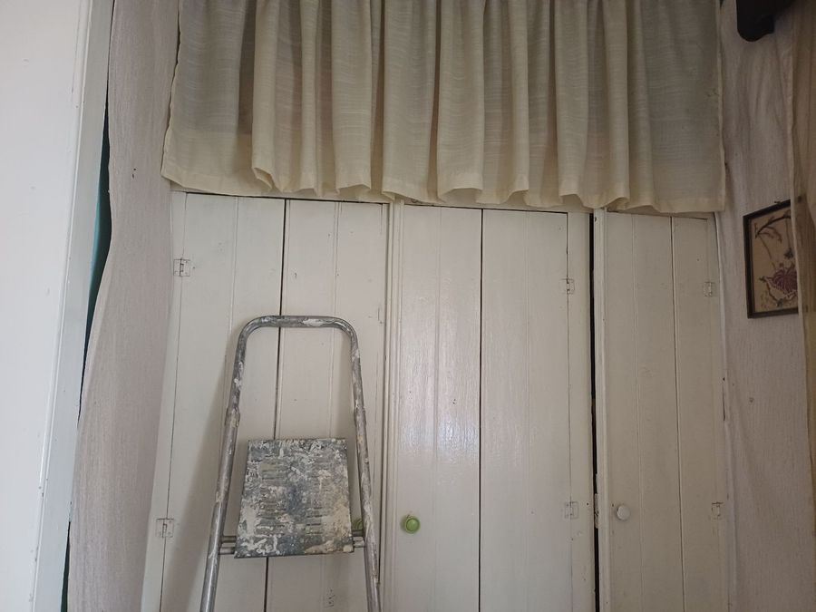 Photo 353885807