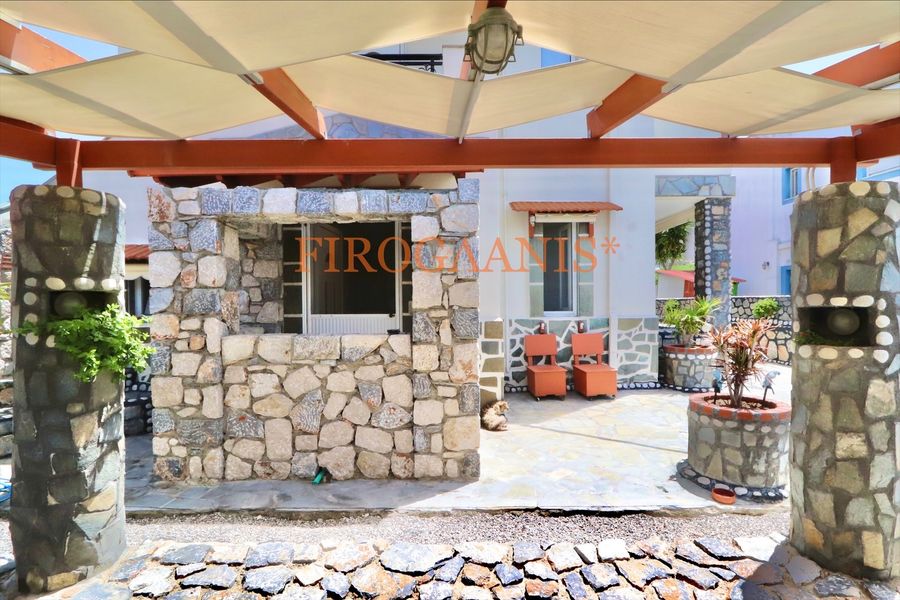 Sale, Apartment, 75m² Rhodes, Pilonas | 19910209 | Spitogatos