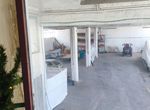 Photo 353902094