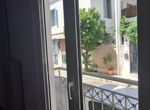 Photo 353908268