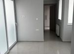 Photo 353936339
