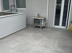 Photo 353936360