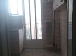 Photo 353936858