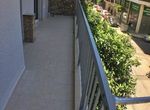 Фото 353939801