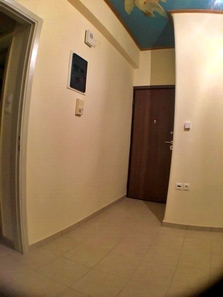 Фото 353939840
